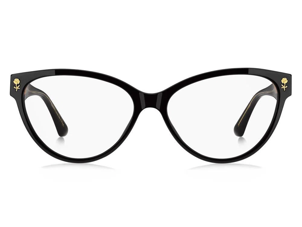 Etro 0014 Eyeglasses - view 7